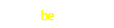 be855