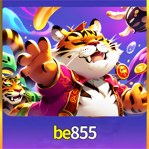 be855