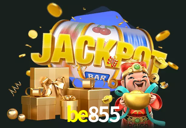 be855 bet